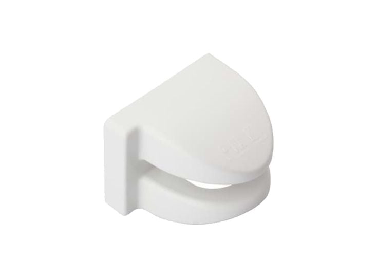 Fiamma Capot inférieur en PVC