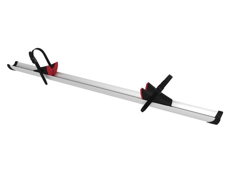 Fiamma Premium XL rail