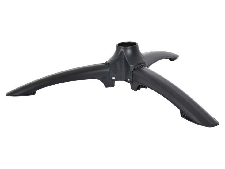 Fiamma Tripod Pro trépied