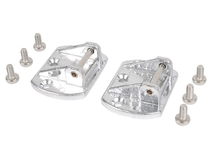 Fiamma kit adaptateur Hobby >2003
