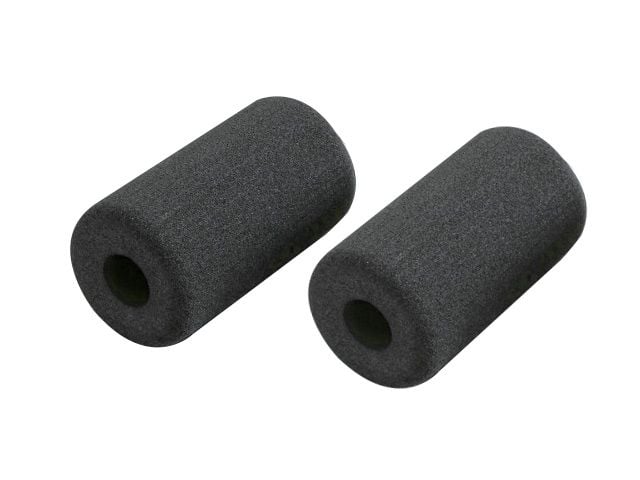 Fiamma Protection Pads coussinets