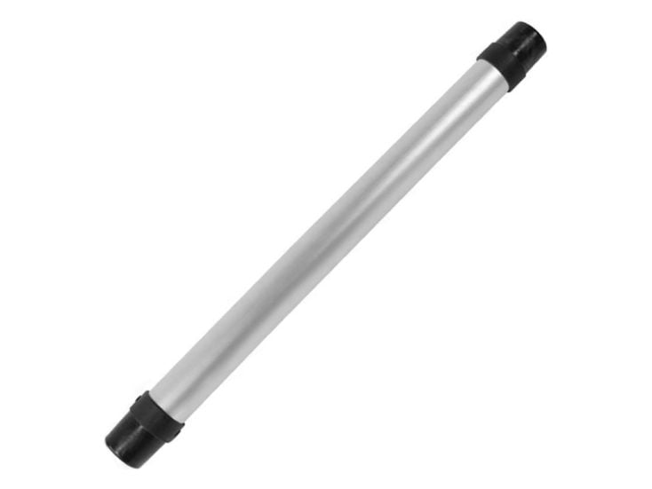 Fiamma Tube Pro pied de table