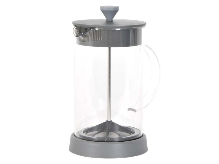 Flamefield cafetière camping
