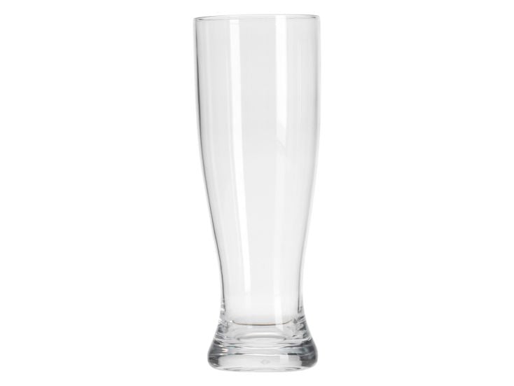 Flamefield verre à bière