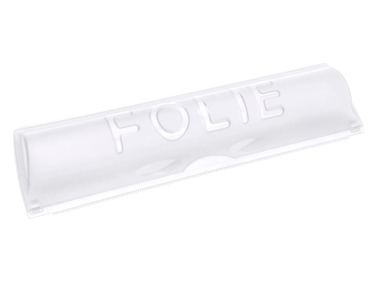 Porte-rouleau pour film