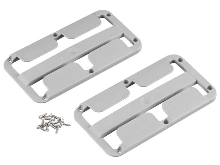 Froli 78 mm support verre à vin