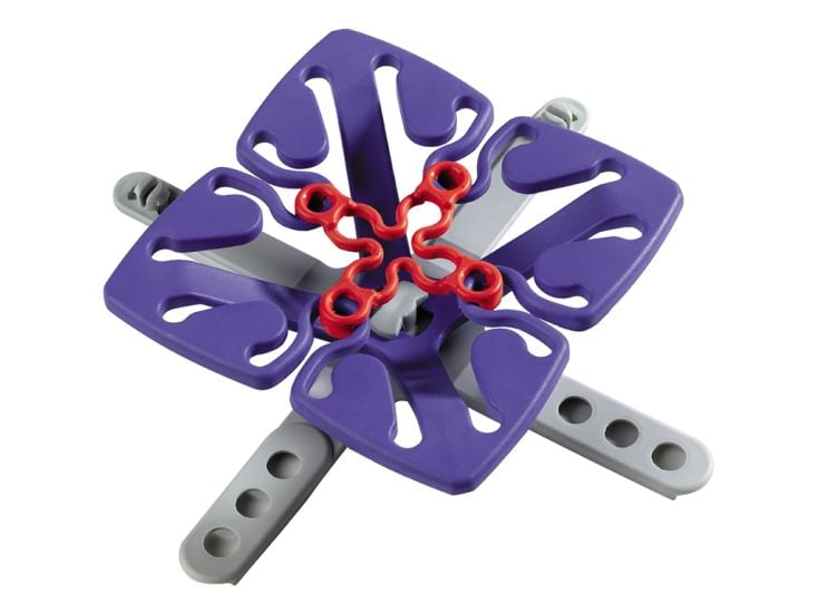 Froli Mobil extension système de lit