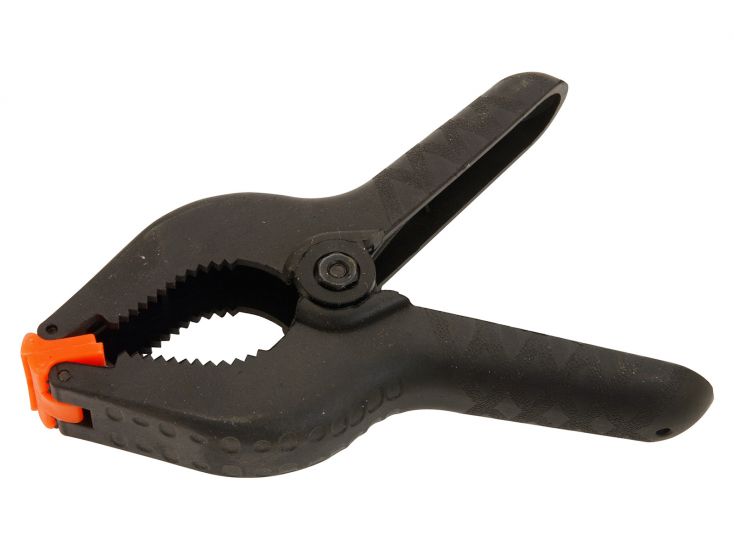 FX Tools kit grandes pinces de serrage