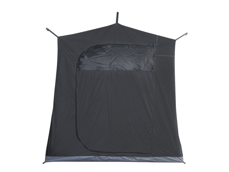 Chambre pour Obelink Garda 210