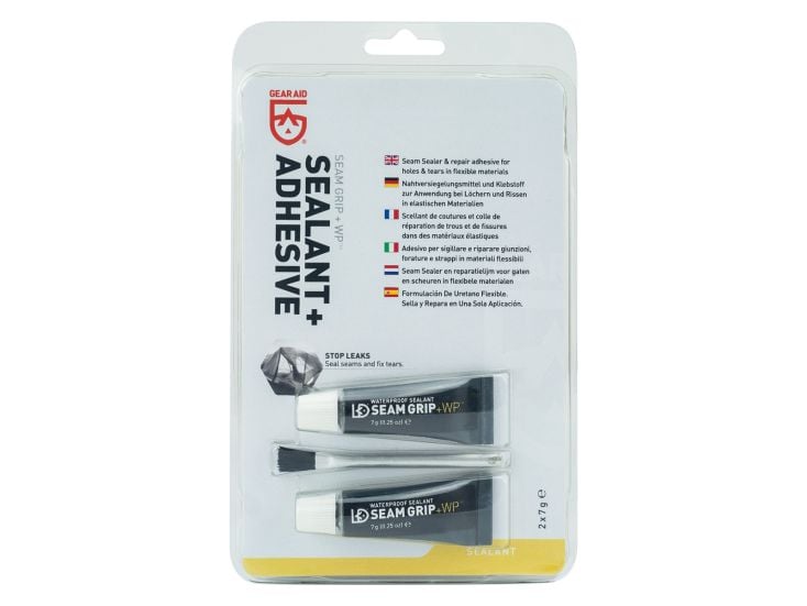 SeamGrip
