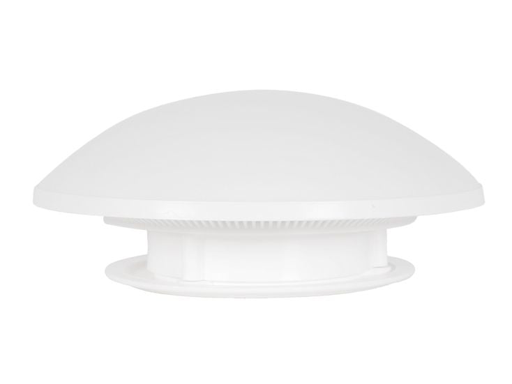 Lustre à toit rond Gimeg