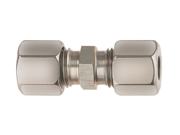Obelink 8/8 mm raccord droit à compression
