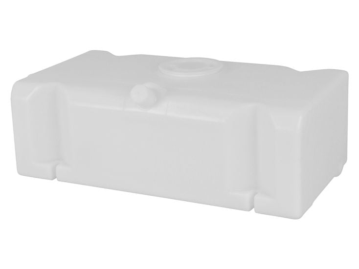 Goebel SC 32045 réservoir d'eau