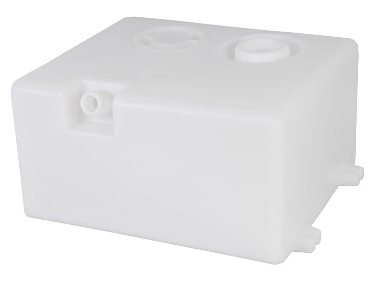 Goebel SM 44050 réservoir d'eau