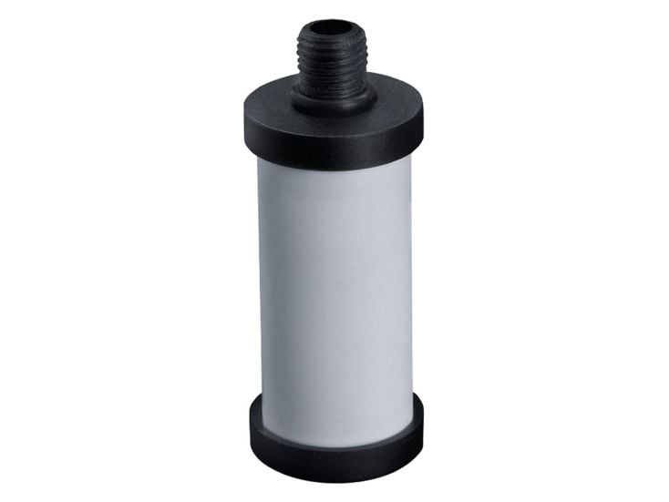 GOK Caramatic ConnectClean cartouche de rechange pour filtre à gaz