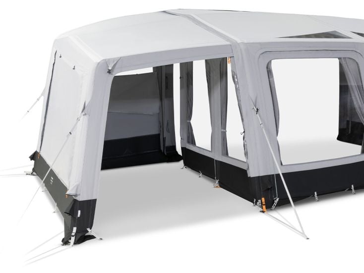Dometic Grande Air Tour Extension gauche S annexe