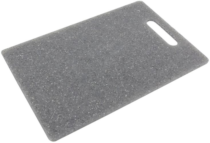 Planche à découper en granit