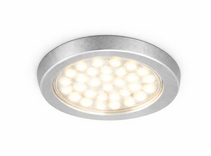 HABA Bern spot en saillie