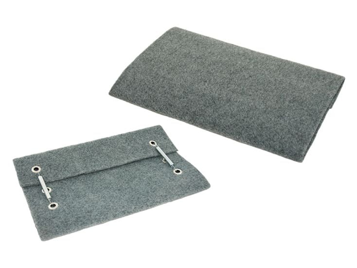 Haba tapis de marche-pied