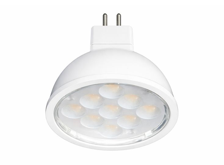 Haba MR16 lampe LED
