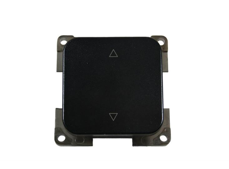 HABA interrupteur pour marchepied électrique encastrable