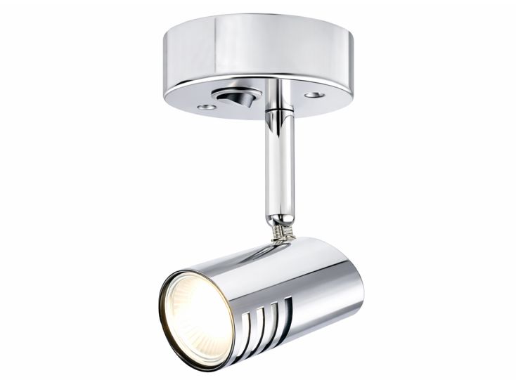 Haba Sao LED spot en saillie