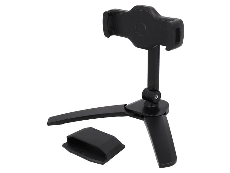 Haba V-FlexMount support pour téléphone et tablette
