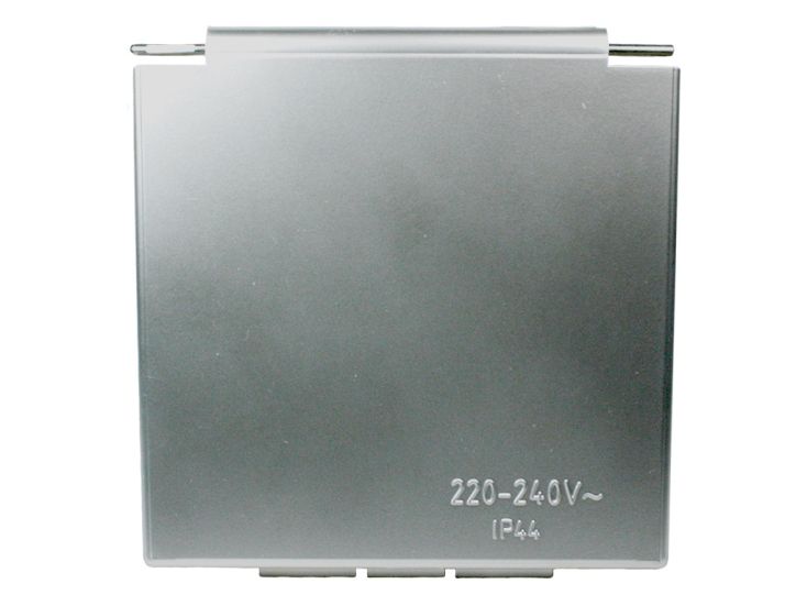 Haba couvercle socle CEE - Grey