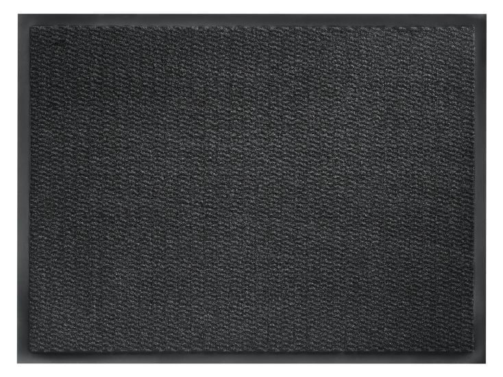 Hamat Spectrum 573 paillasson 60 x 80 cm - Anthracite