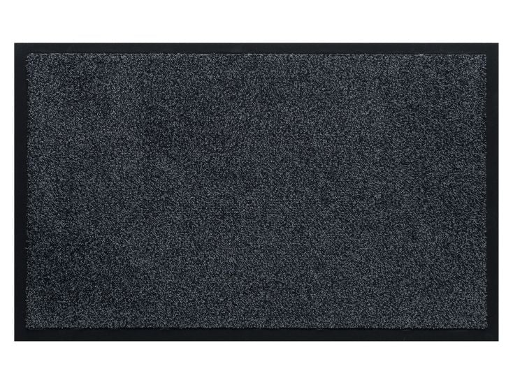 Hamat Watergate paillasson 80 x 50 cm - Anthracite