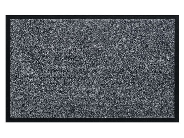 Hamat Watergate paillasson 80 x 50 cm - Grey