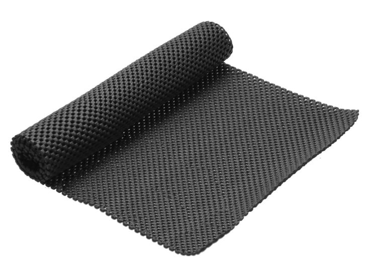 Handy Mates tapis antidérapant