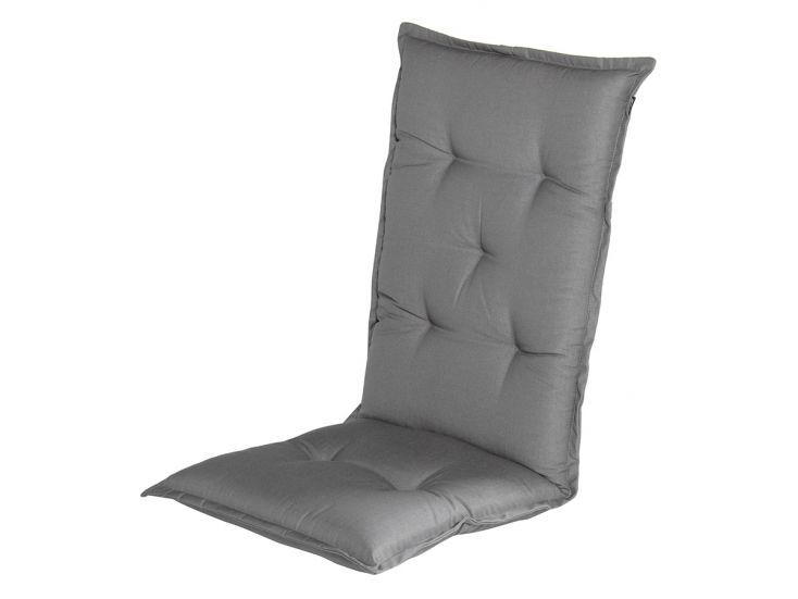 2 pièces coussins de siège extérieur pliable coussin de siège camping en  plein air tapis de siège imperméable thermique coussin de siège coussin de  si
