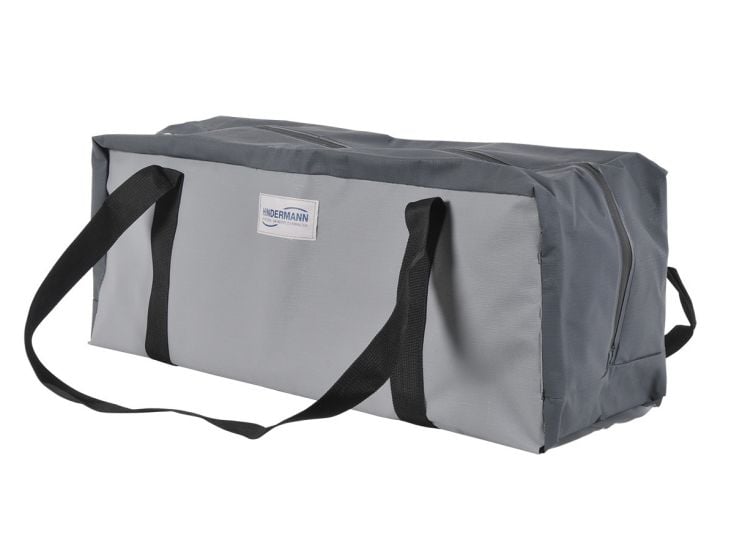 Hindermann C400 sac de transport