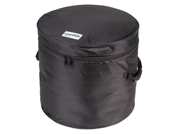 Hindermann Maxview VuQube II sac de transport
