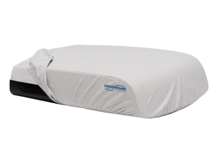 Hindermann Truma Aventa housse de protection - Comfort eco