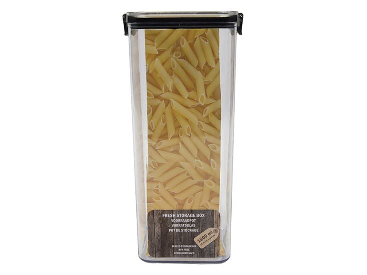 Pot de Conservation de 1,8 litre