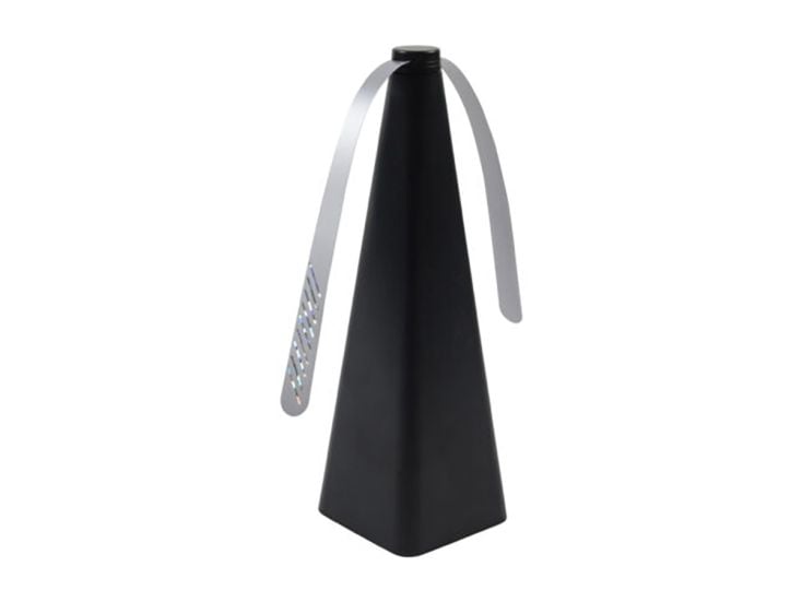 Ventilateur anti-insectes