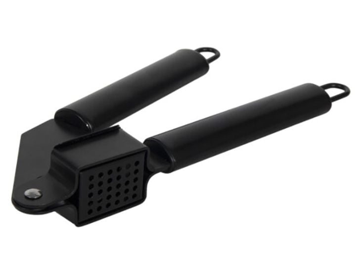 Presse-ail outils de cuisine