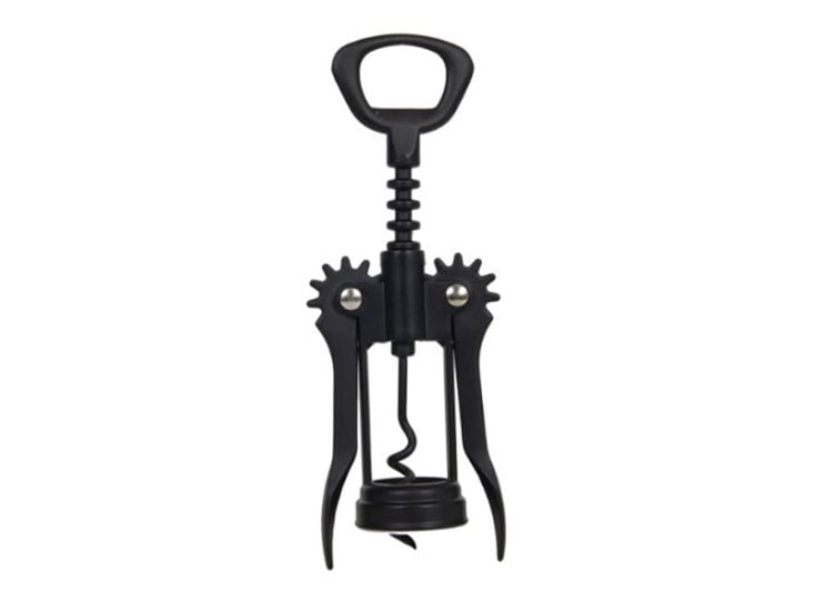 Tire-bouchon ustensiles de cuisine