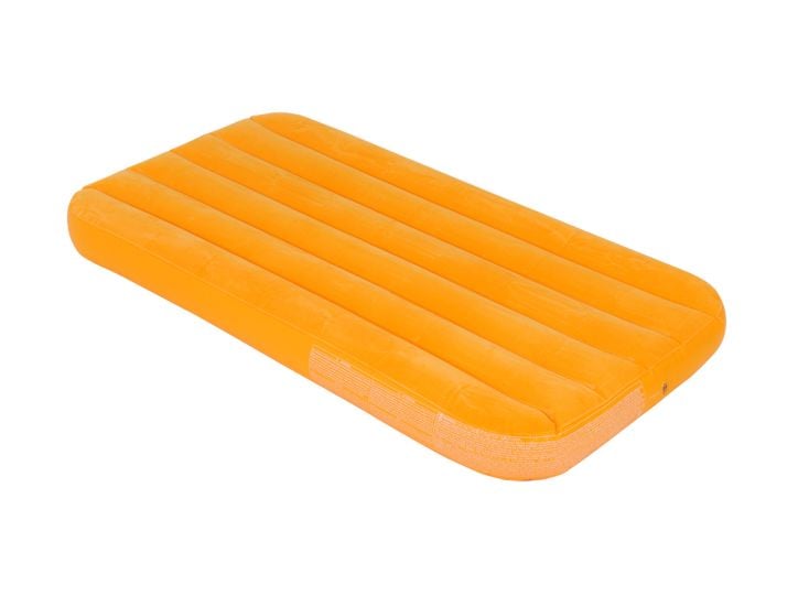 Intex Cozy matelas gonflable enfant
