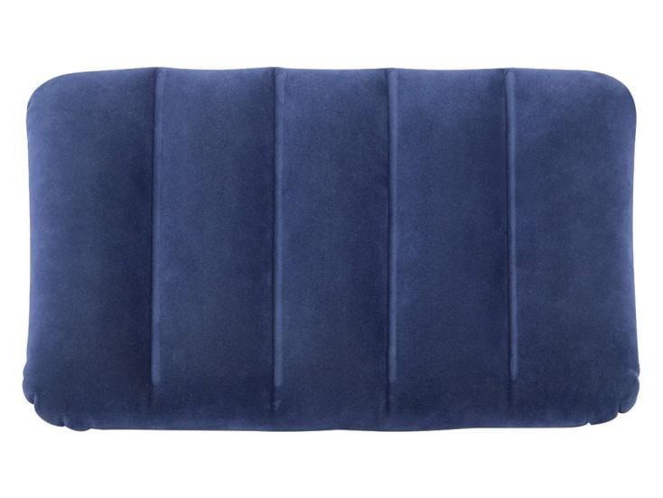 Intex Downy oreiller gonflable