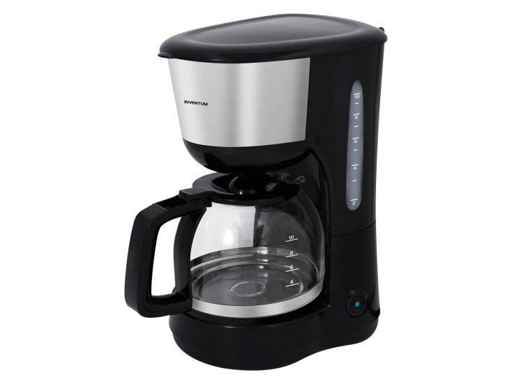 Inventum KZ612 cafetière