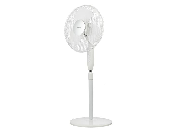 Inventum VST401W ventilateur