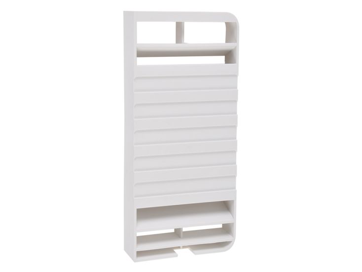 Dometic Electrolux pièce pour grille supérieure