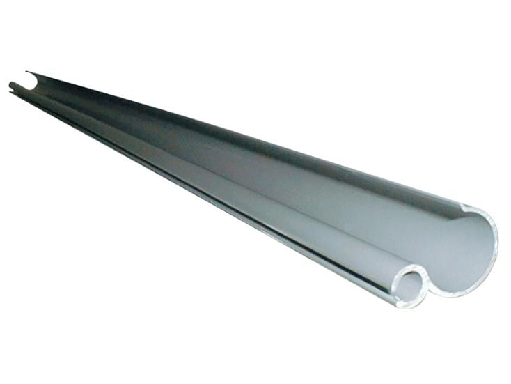 Isabella rail de couplage