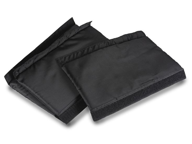 Dometic Awning & Vehicle Protector protection