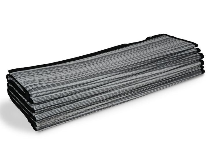 Dometic Continental Carpet Leggera 220 tapis de tente