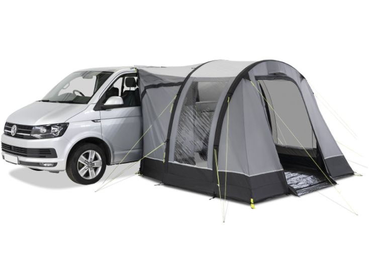 Kampa Trip Air auvent fourgon