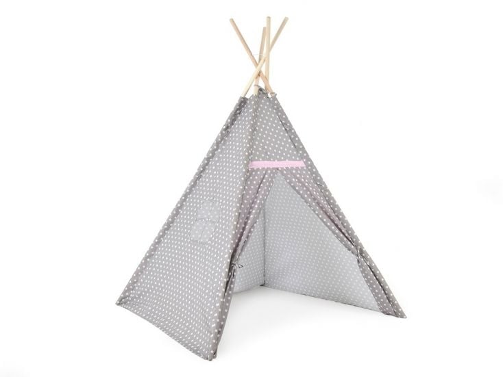 Kids Collection tente tipi